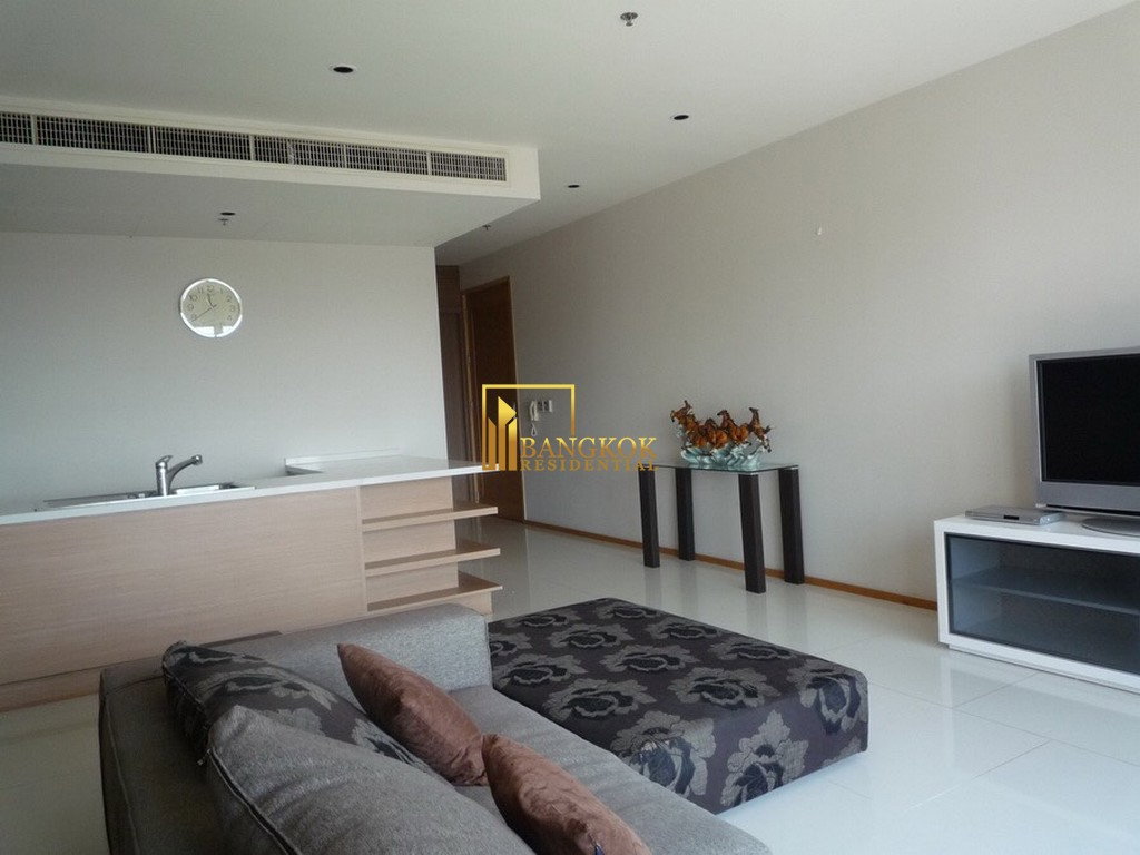 picture Emporio Place | Spacious 3 Bed Condo For Rent in Phrom Phong - BR2936CD - 15/30