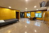 listing thumbnail image 15