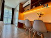 listing thumbnail image 43