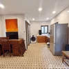 listing thumbnail image 28