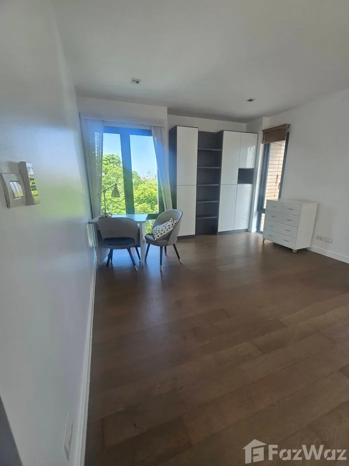 รูป บ้านเดี่ยวให้เช่า 3 ห้องนอน ในโครงการ ดิ เอวา เรสซิเดนซ์ 6613571 - รูปที่ 15/24
