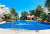 listing thumbnail image 20