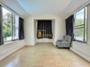 listing thumbnail image 28