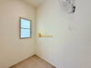 listing thumbnail image 48