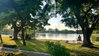 listing thumbnail image 22