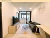 listing thumbnail image 1