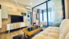 listing thumbnail image 9