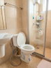 listing thumbnail image 6
