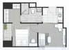 listing thumbnail image 8