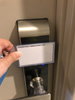 listing thumbnail image 18