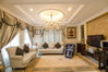 listing thumbnail image 14