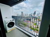 listing thumbnail image 11