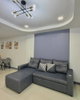 listing thumbnail image 5