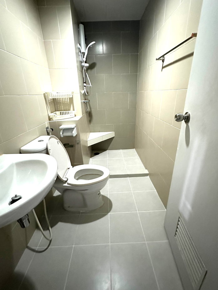 picture The Kith Plus Paholyothin-Khukot for rent - 3/15