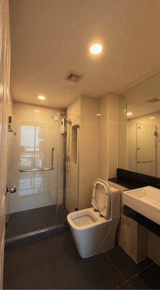 picture Chateau in Town Sukhumvit 64/1 - 4/18