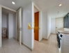 listing thumbnail image 33