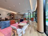 listing thumbnail image 22
