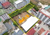 listing thumbnail image 0