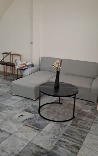 3-bed townhouse for rent, 176 sqm, 22 sq wah, Huai Khwang