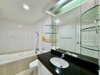 listing thumbnail image 25