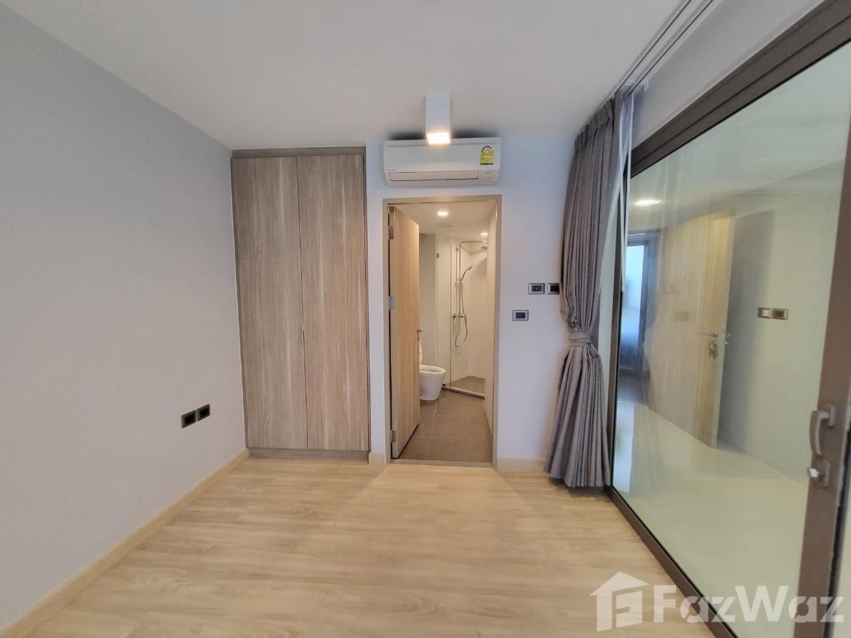 picture 1 Bedroom Condo for sale at C 226286 - 5/9