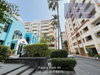 listing thumbnail image 14