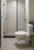 listing thumbnail image 7