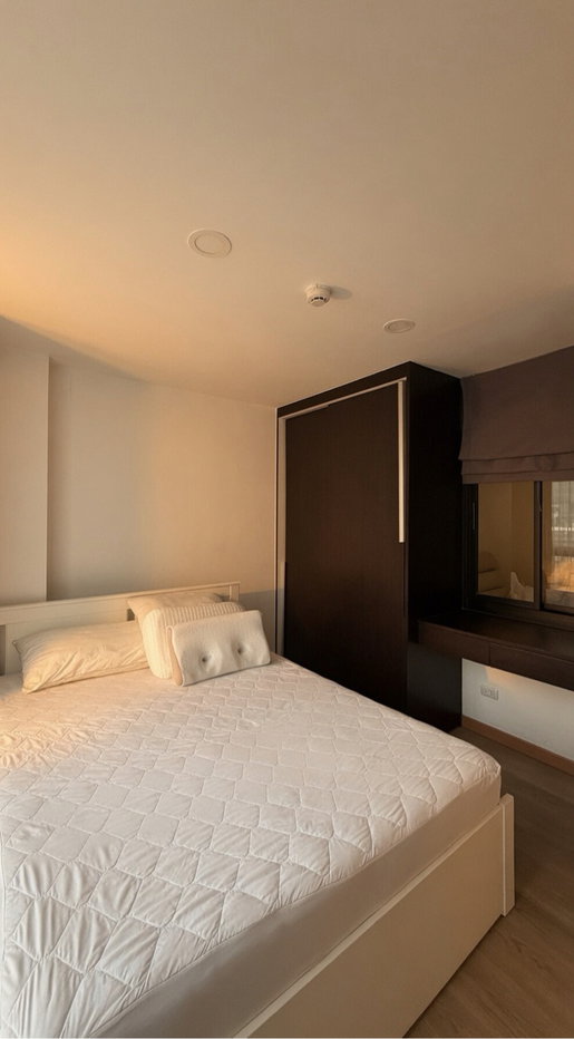 picture Chateau in Town Sukhumvit 64/1 - 6/18