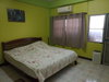 listing thumbnail image 16