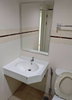 listing thumbnail image 8
