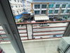 listing thumbnail image 22