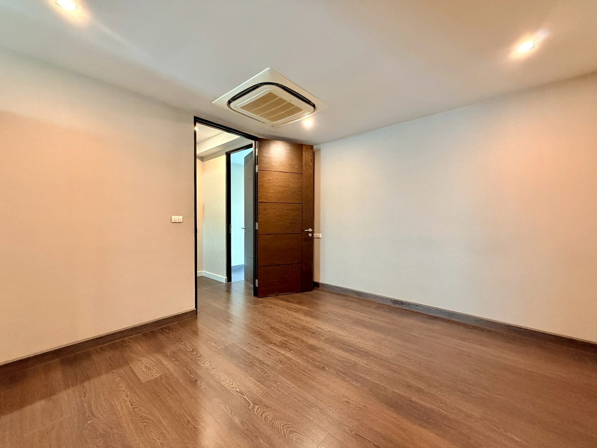 รูป Park Lane Ekkamai 22 | Unfurnished 3 Bed Townhouse For Rent - BR49089TH - รูปที่ 36/45