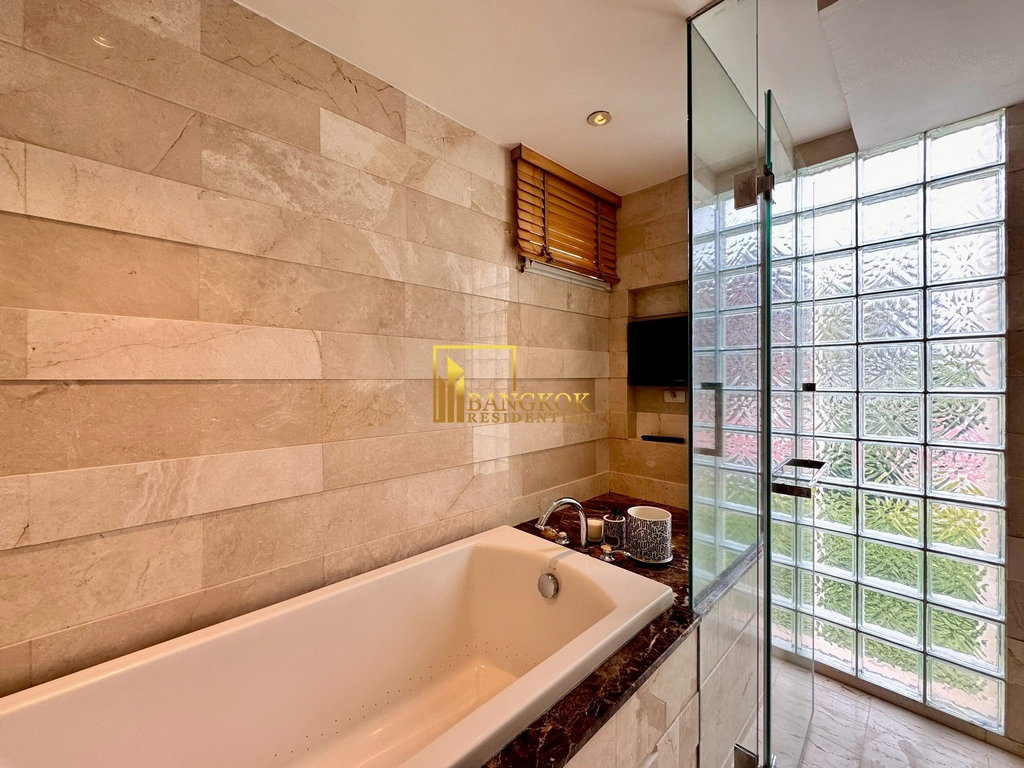 picture Elegant 2 Bedroom Luxury Apartment For Rent in Ekkamai - BR20912AP - 26/35