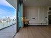 listing thumbnail image 27