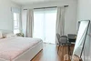 listing thumbnail image 25