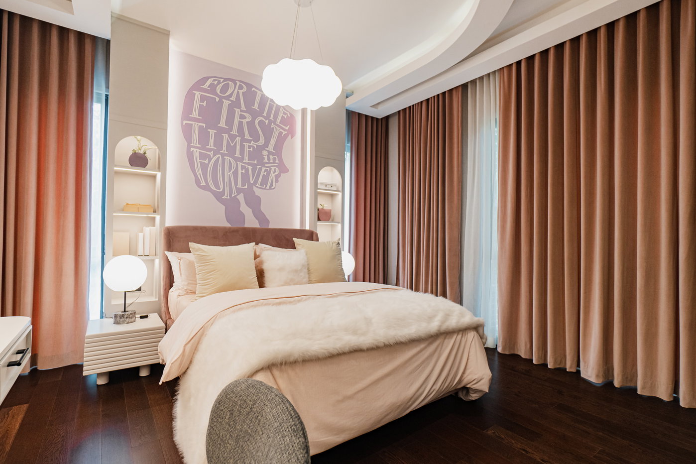 picture Bangkok Boulevard Signature Pinklao - Borom 4 bedrooms, for sale - 15/40