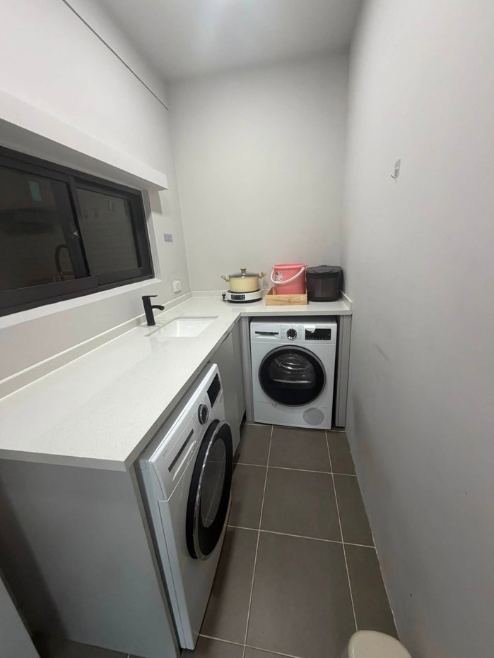 picture ð House for Sale : Bangkok Boulevard Bangna - Srinakarin Property Code | LNP-H1099 - 7/14