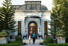 listing thumbnail image 11