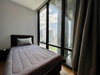 listing thumbnail image 26