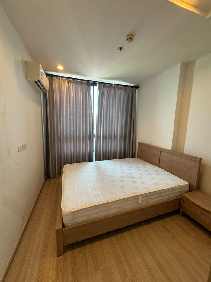 picture Condo For Rent!!Artemis Sukhumvit 77 - 4/7