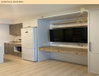 listing thumbnail image 15