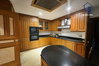 listing thumbnail image 20