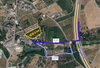 listing thumbnail image 6