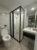 listing thumbnail image 18