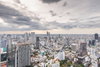 listing thumbnail image 45