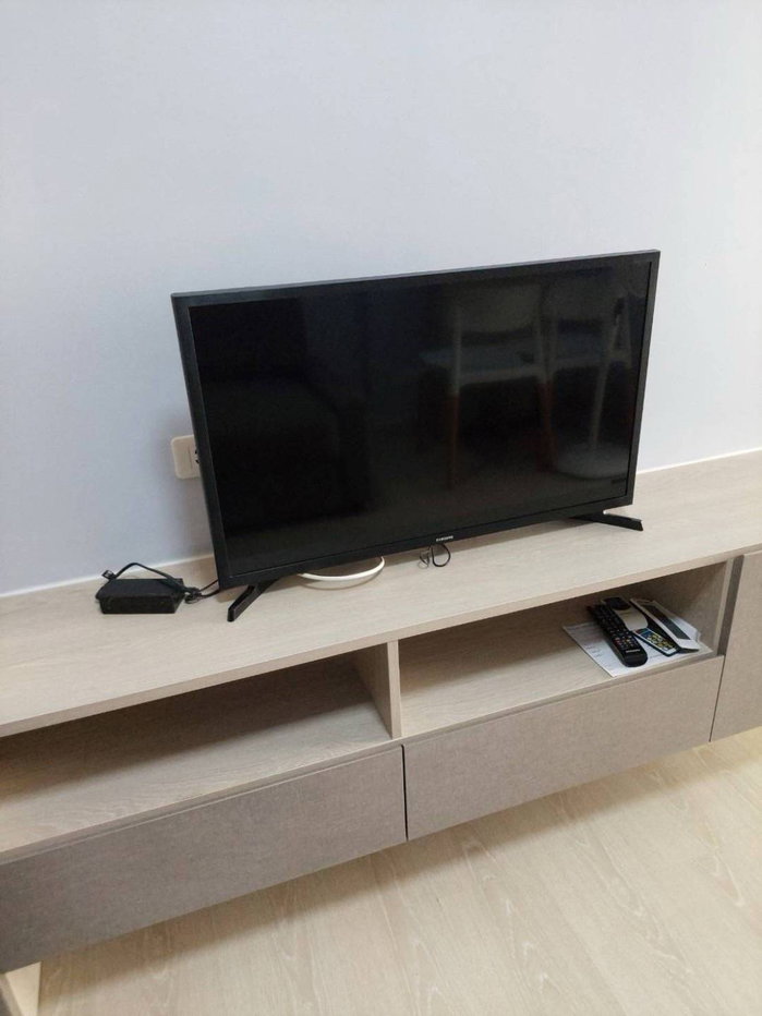 picture For Rent Condo Niche id @ Pakkret Station 8,000 - 4/15