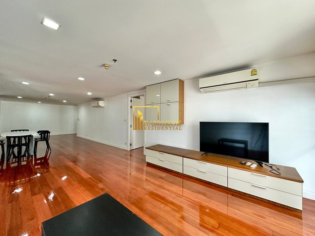 picture Prime Mansion | Spacious 2 Bedroom Condo in Sukhumvit 31 - BR16950CD - 5/40