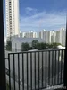 listing thumbnail image 23