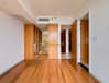 listing thumbnail image 30