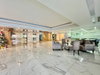 listing thumbnail image 38
